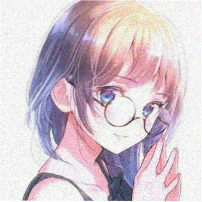 漩涡鸣人