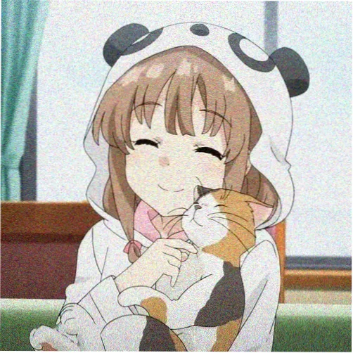 宇智波佐助